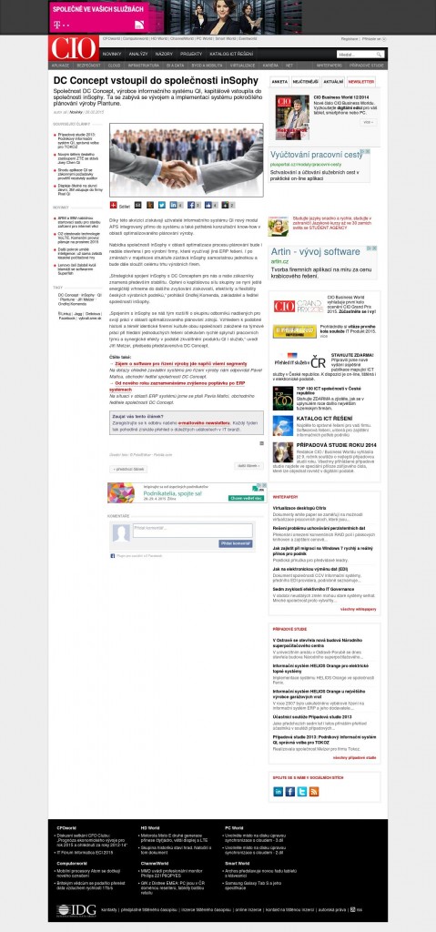 shot-20150228-464-1yg2312-479x1024