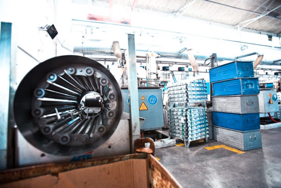 Foto-k-aktualitě-APS