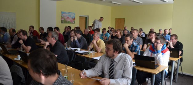 23062014_Vývojářský_WS-627x278