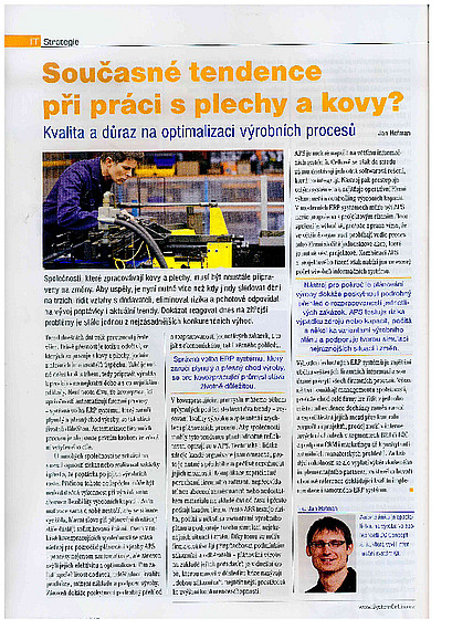 RTEmagicC_Napsali_o_nas_IT_System_tendence_pri_praci_s_kovy_a_plechy.pdf