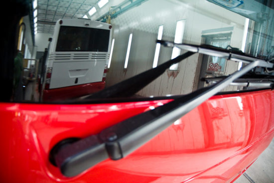 Qi_SOR_Libchavy-7556