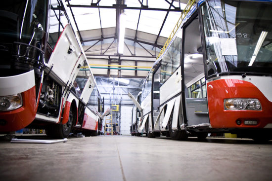 Qi_SOR_Libchavy-7637