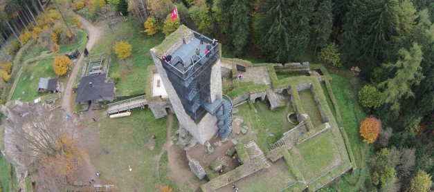 letecká-fotografia-Orlík-QI-627x278