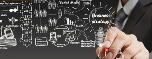 flexibilný-ERP-QI_final